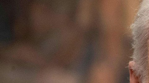 Estadounidenses no sienten el impacto de las acciones impulsadas por Joe Biden, revela encuesta