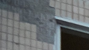 Rusia se ha llevado a unos 6,000 niños de Ucrania sin permiso de sus familias.