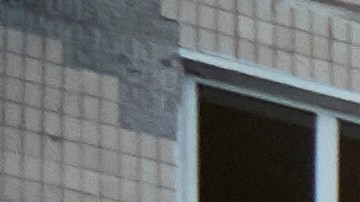 Rusia se ha llevado a unos 6,000 niños de Ucrania sin permiso de sus familias.