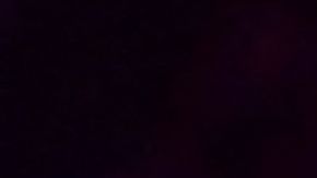 Joan Laporta, presidente del FC Barcelona.