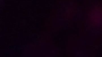 Joan Laporta, presidente del FC Barcelona.