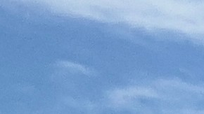 American Airlines planes are seen at Los Angeles International Airport (LAX) on February 28, 2022 in Los Angeles. (Photo by Daniel SLIM / AFP) (Photo by DANIEL SLIM/AFP via Getty Images)