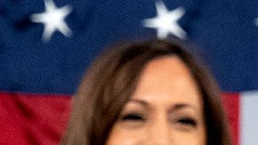 Los temas que Joe Biden podría abordar en su segundo discurso del Estado de la Unión