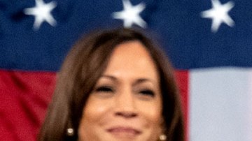 Los temas que Joe Biden podría abordar en su segundo discurso del Estado de la Unión