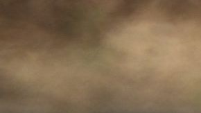 Los trabajadores agrícolas son perjudicados frecuentemente con retenciones de salarios.