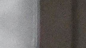 Zlatan y Maximilian Ibrahimovic en San Siro.