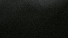 El abogado de Hunter Biden rechazó el pedido de información familiar de los republicanos del Congreso.