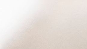 El fiscal general de Texas Ken Paxton.