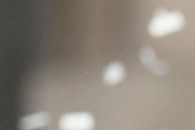 Vinícius Jr, Carlo Ancelotti y Éder Militao celebrando su título más reciente de La Liga.