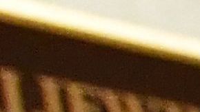 A woman points to her arm to receive her booster shot at a Covid vaccination and testing site decorated for Cinco de Mayo at Ted Watkins Park in Los Angeles on May 5, 2022. - Covid cases in Los Angeles County have topped 3,000 for the first time since mid-February with cases up nearly 300 percent in the past month, sparking concern of a potential "sixth wave" pandemic in the US. (Photo by Frederic J. BROWN / AFP) (Photo by FREDERIC J. BROWN/AFP via Getty Images)