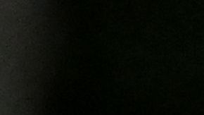 Ronaldinho, leyenda del fútbol.