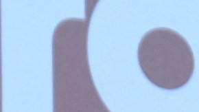 Kylie Jenner mansión Hidden Hills