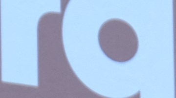 Kylie Jenner mansión Hidden Hills