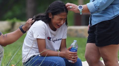 Uno de cada tres adolescentes dice que han considerado seriamente el suicidio, según los CDC