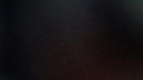 Tras éxito de Shakira, ahora maestra le pide que saque canción para que sus niños aprendan a multiplicar