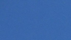 Biden donó documentos de su servicio en el Senado a la Universidad de Delaware.