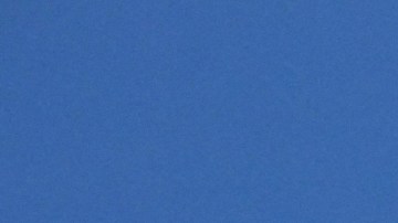 Biden donó documentos de su servicio en el Senado a la Universidad de Delaware.