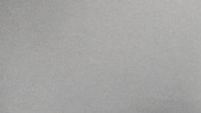 Descubren a hombre de Nueva Jersey que intenta abordar vuelo con fusil AR-15, Taser e insignia falsa de U.S. Marshal