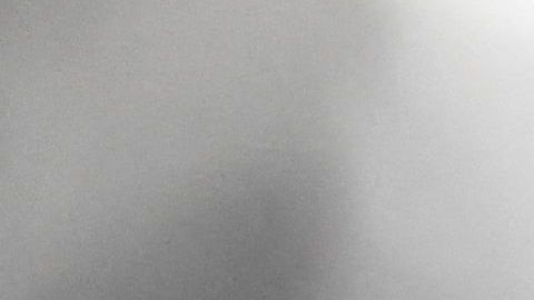 Descubren a hombre de Nueva Jersey que intenta abordar vuelo con fusil AR-15, Taser e insignia falsa de U.S. Marshal