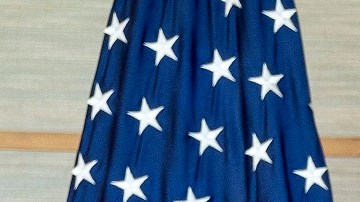 El ministro de Relaciones Exteriores de China, Wang Yi, y el secretario de Estado de EE.UU., Antony Blinken.