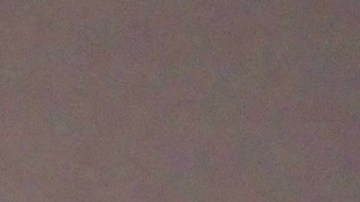 Kazuyoshi Miura cumplirá 56 años a finales de febrero.