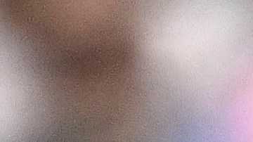 David Peralta llegará al Dogers Stadium.