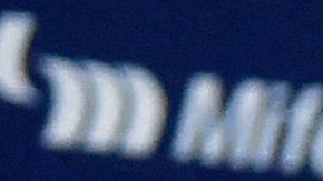 Dani Alves pertenecía a Pumas de la UNAM.