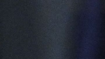 Sarah Huckabee Sanders, gobernadora de Arkansas.