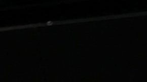 José Benavidez Sr. (c), ex boxeador y padre de pugilistas.