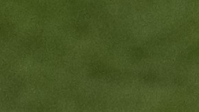 Chicharito se prepara para afrontar una nueva temporada en Estados Unidos.