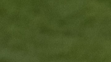 Chicharito se prepara para afrontar una nueva temporada en Estados Unidos.