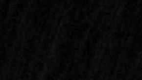 FDA autoriza la primera prueba casera que puede detectar tanto la gripe como el COVID