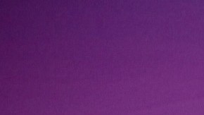 MEXICO CITY, MEXICO - AUGUST 27: Hanna Nicole and Ashley Grace of Ha*Ash pose during the orange carpet of the Nickelodeon Kids Choice Awards Mexico 2022 at Auditorio Nacional on August 27, 2022 in Mexico City, Mexico. (Photo by Pedro Mera/Getty Images)