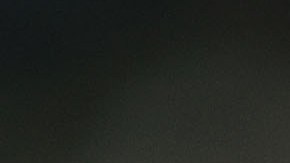 Mexicano Hirving 'Chucky' Lozano con el Napoli.