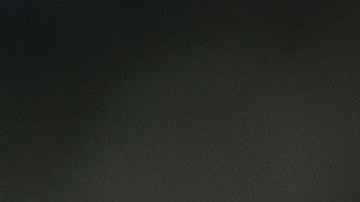 Mexicano Hirving 'Chucky' Lozano con el Napoli.