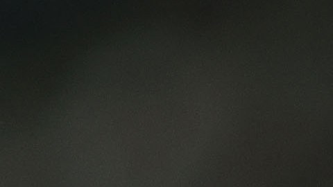 Mexicano Hirving 'Chucky' Lozano con el Napoli.