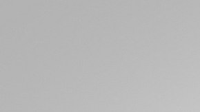 La salud mental comienza en la niñez: qué dicen expertos en desarrollo infantil