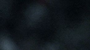 Marcelo fue recibido en el club como toda una estrella.