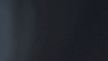 Edson Álvarez, mediocampista mexicano del Ajax de Amsterdam.