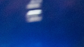 Tiroteo en biblioteca de Memphis deja un muerto y oficial herido