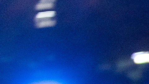 Tiroteo en biblioteca de Memphis deja un muerto y oficial herido