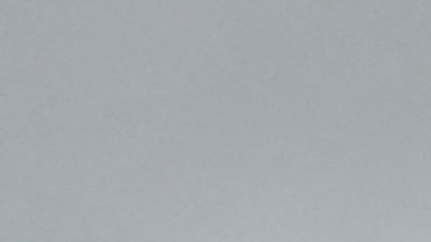 Describe en una de sus canciones a su primer amor