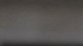 USCIS amplió el TPS para El Salvador, Honduras, Nicaragua y otros países.