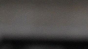 USCIS amplió el TPS para El Salvador, Honduras, Nicaragua y otros países.