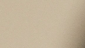 Moderna anuncia que hará que la vacuna COVID sea gratuita incluso para personas sin seguro