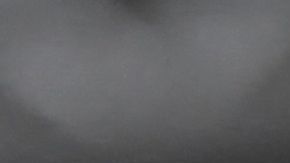 Es uno de los hijos del exfutbolista inglés, David Beckham