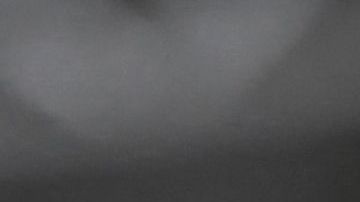 Es uno de los hijos del exfutbolista inglés, David Beckham