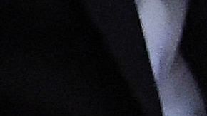 Neymar Jr. y su padre durante un juicio en Barcelona, España.