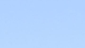 People get gas for their vehicles at a petrol station in Alhambra, California on October 19, 2022. - US President Joe Biden will announce the release of an additional 15 million barrels from the Strategic Petroleum Reserve in an effort to lower US gas prices, completing the plan to release a total of 180 million barrels that was announced earlier this year. (Photo by Frederic J. BROWN / AFP) (Photo by FREDERIC J. BROWN/AFP via Getty Images)