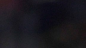 Araujo es una de las joyas de la MLS.